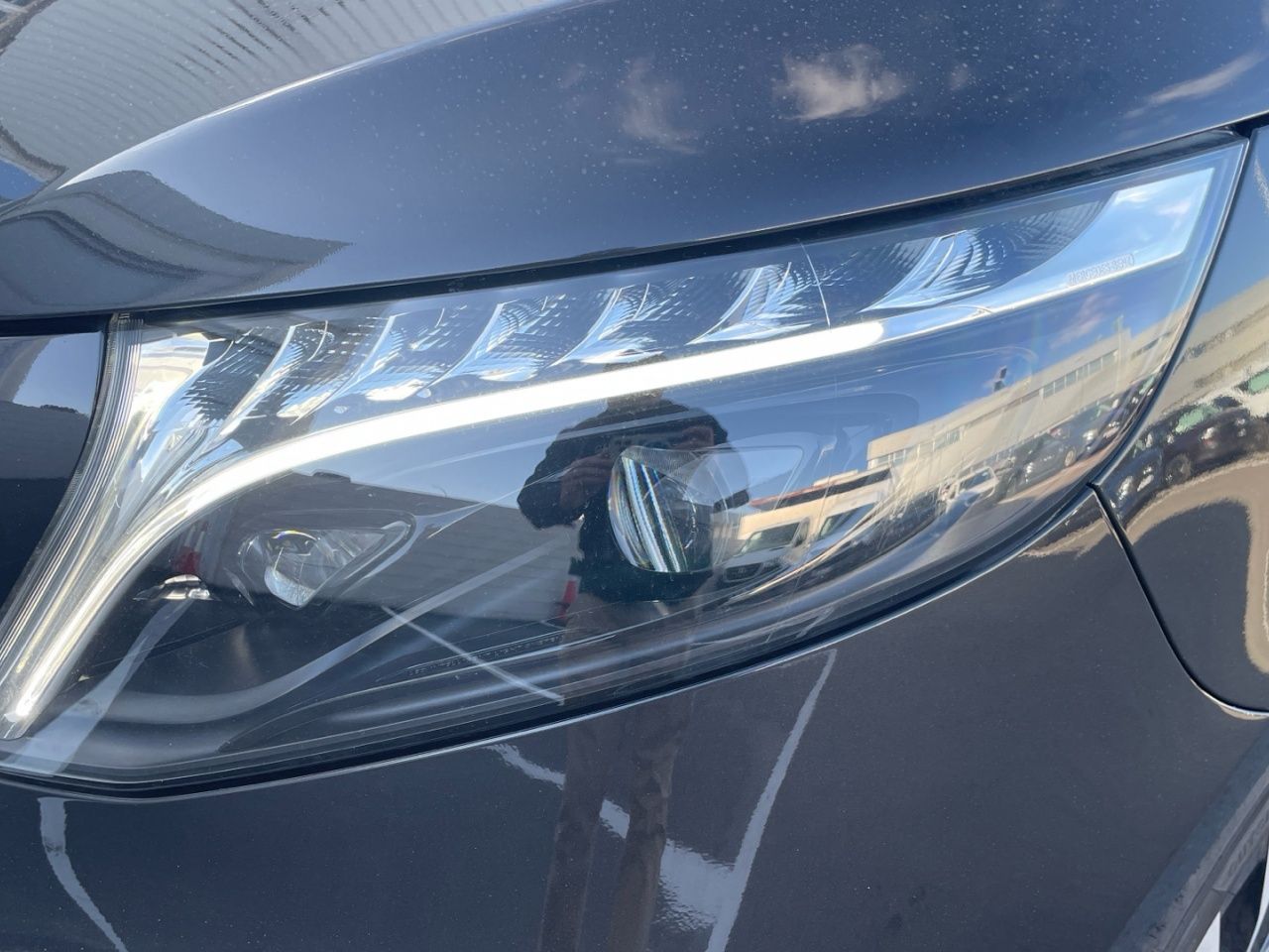 mercedes-clase-v-250-d-6d-largo-imagen-11