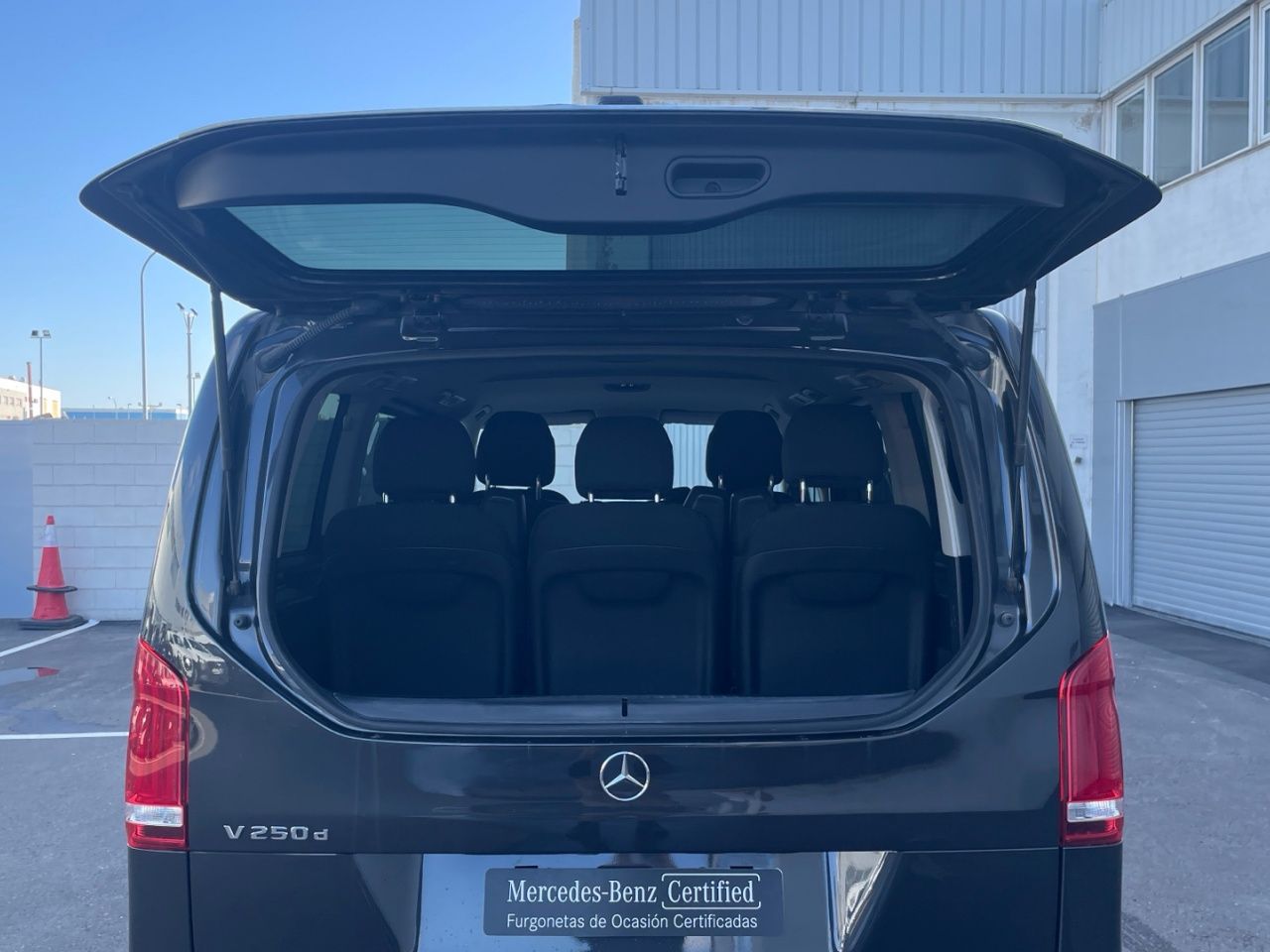 mercedes-clase-v-250-d-6d-largo-imagen-21