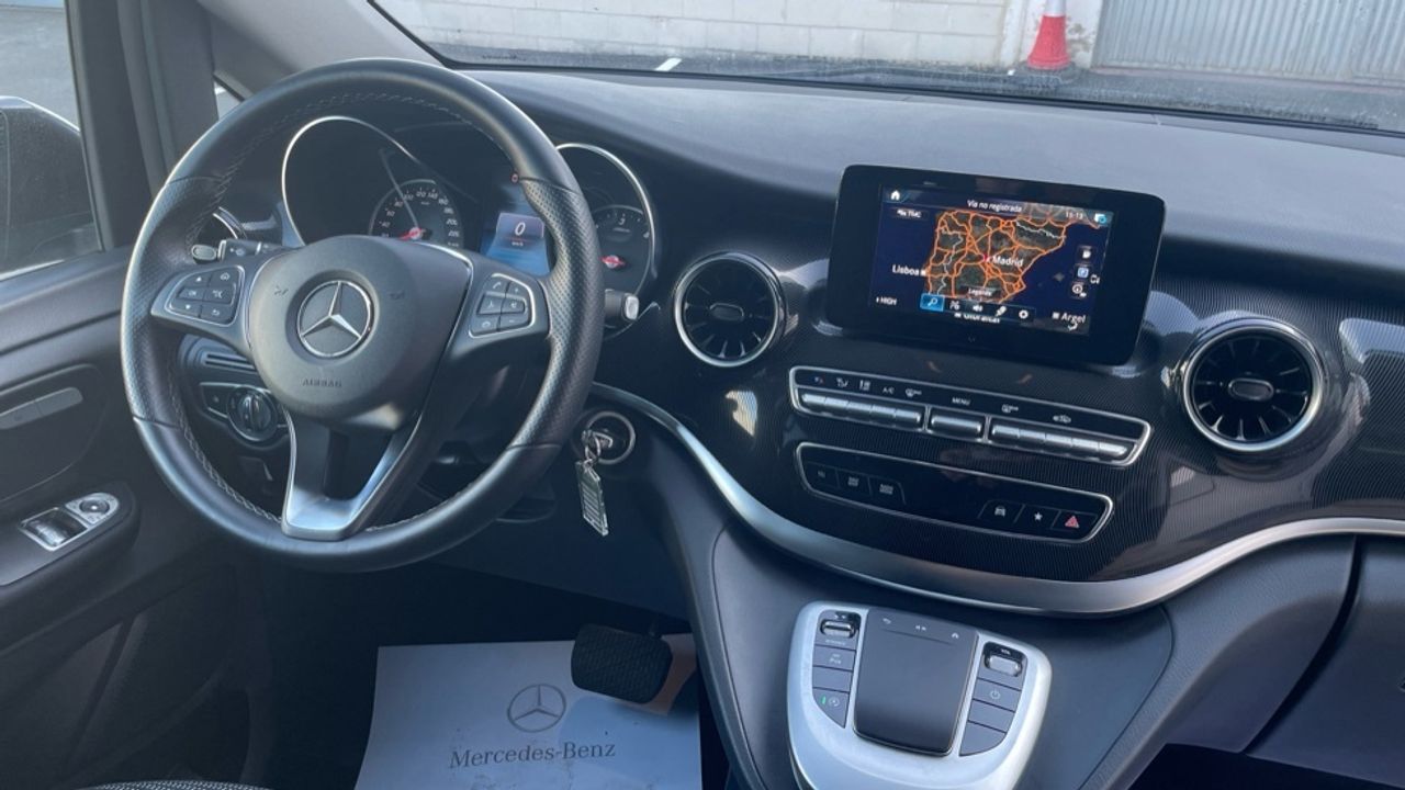 mercedes-clase-v-250-d-6d-largo-imagen-8