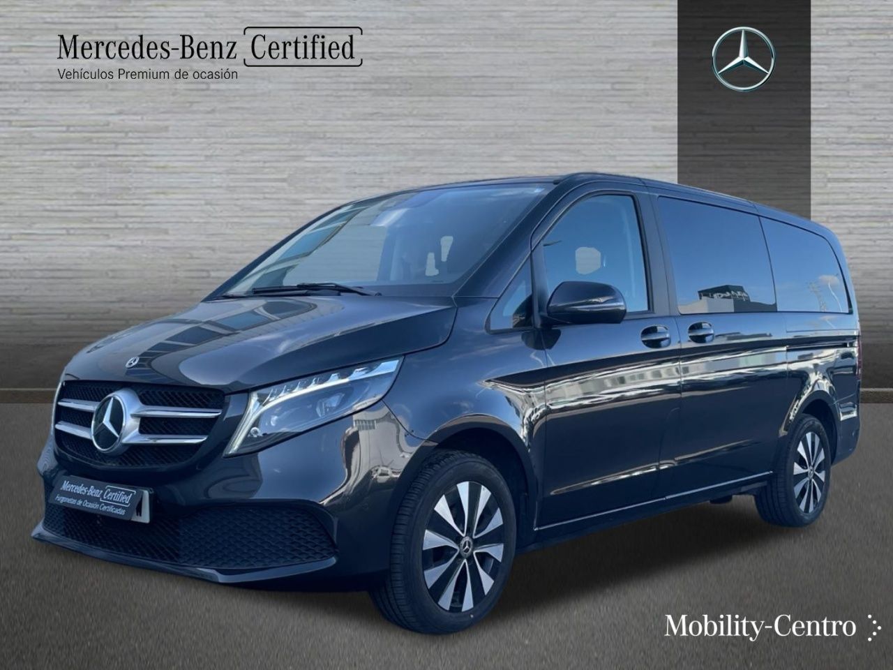 mercedes-clase-v-250-d-6d-largo-imagen-0