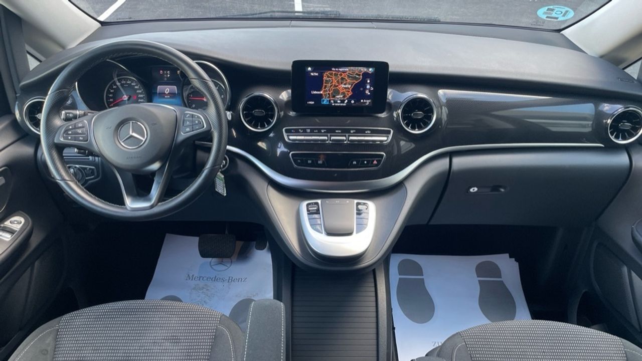 mercedes-clase-v-250-d-6d-largo-imagen-18