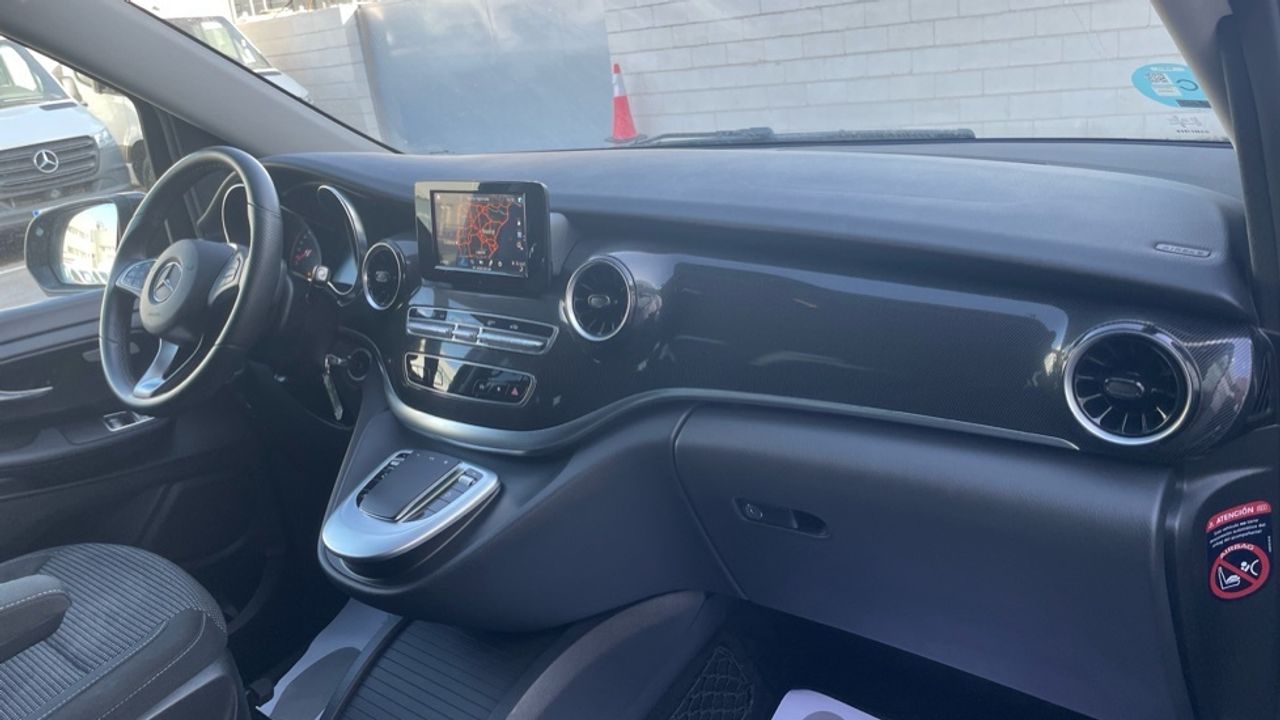 mercedes-clase-v-250-d-6d-largo-imagen-7