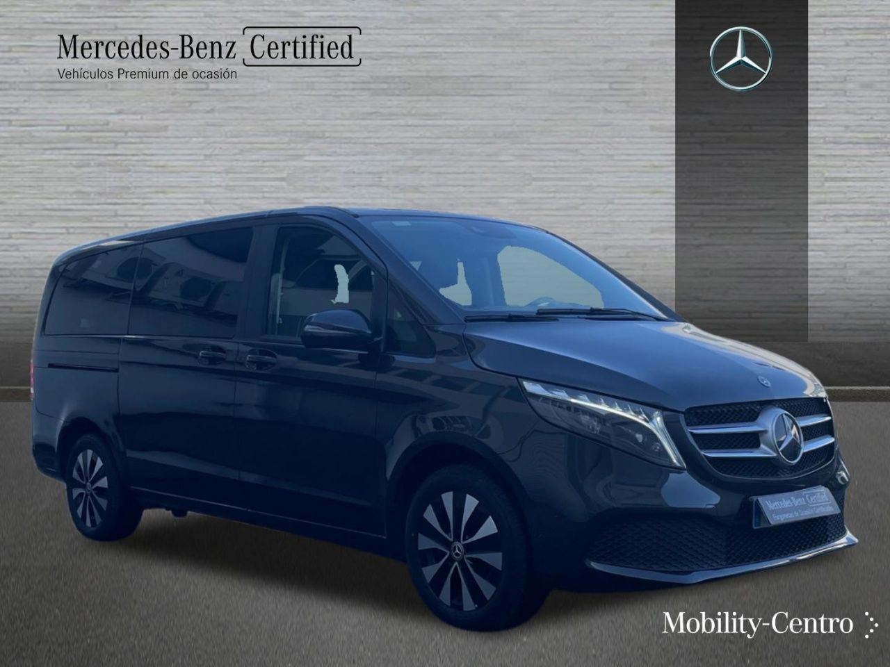 mercedes-clase-v-250-d-6d-largo-imagen-3