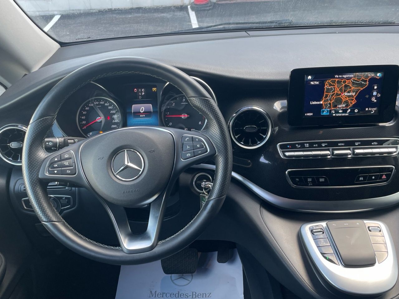 mercedes-clase-v-250-d-6d-largo-imagen-17