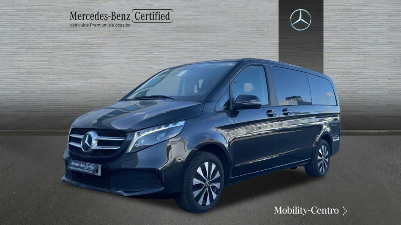 mercedes-clase-v-250-d-6d-largo-imagen-0