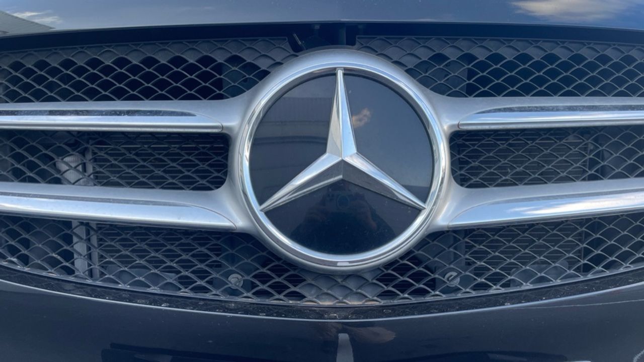 mercedes-clase-v-250-d-6d-largo-imagen-28