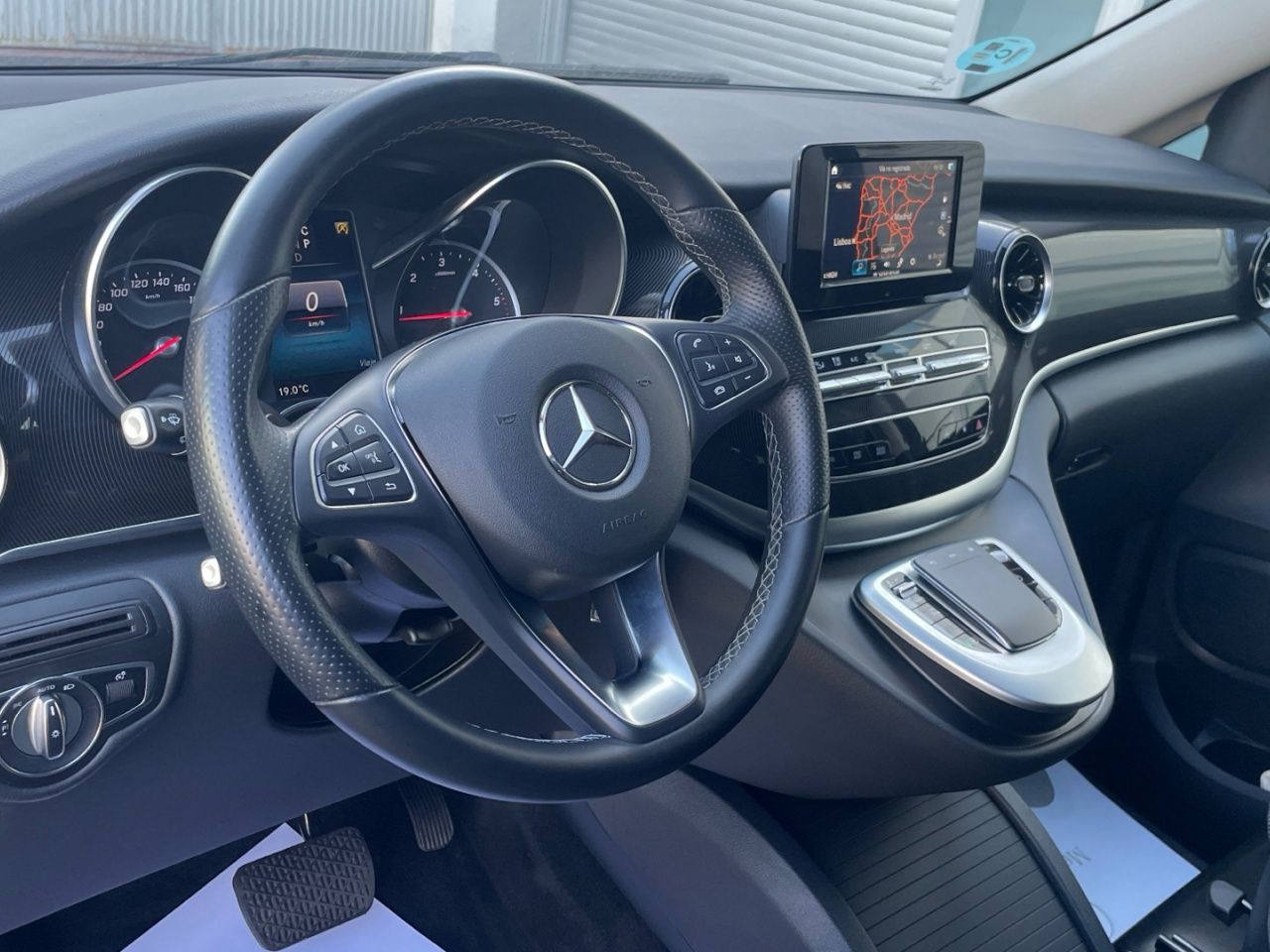 mercedes-clase-v-250-d-6d-largo-imagen-5