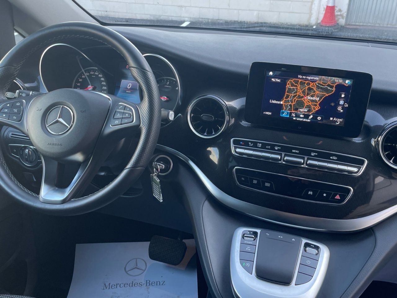 mercedes-clase-v-250-d-6d-largo-imagen-8
