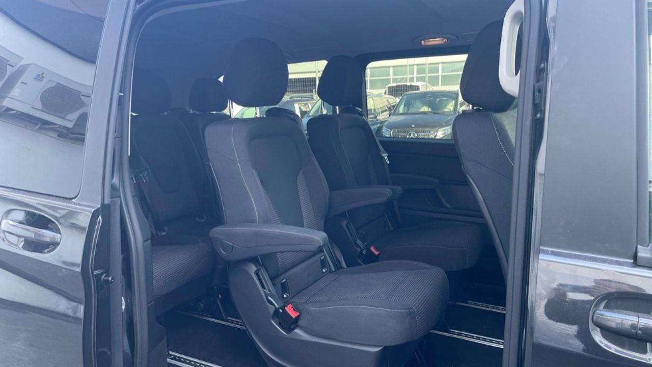 mercedes-clase-v-250-d-6d-largo-imagen-24