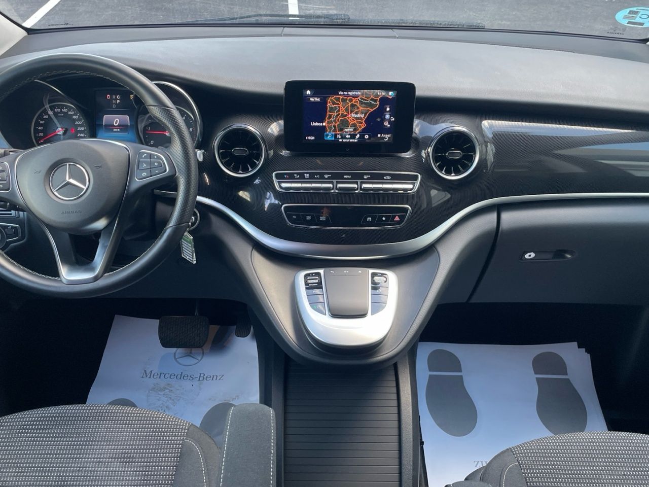 mercedes-clase-v-250-d-6d-largo-imagen-18