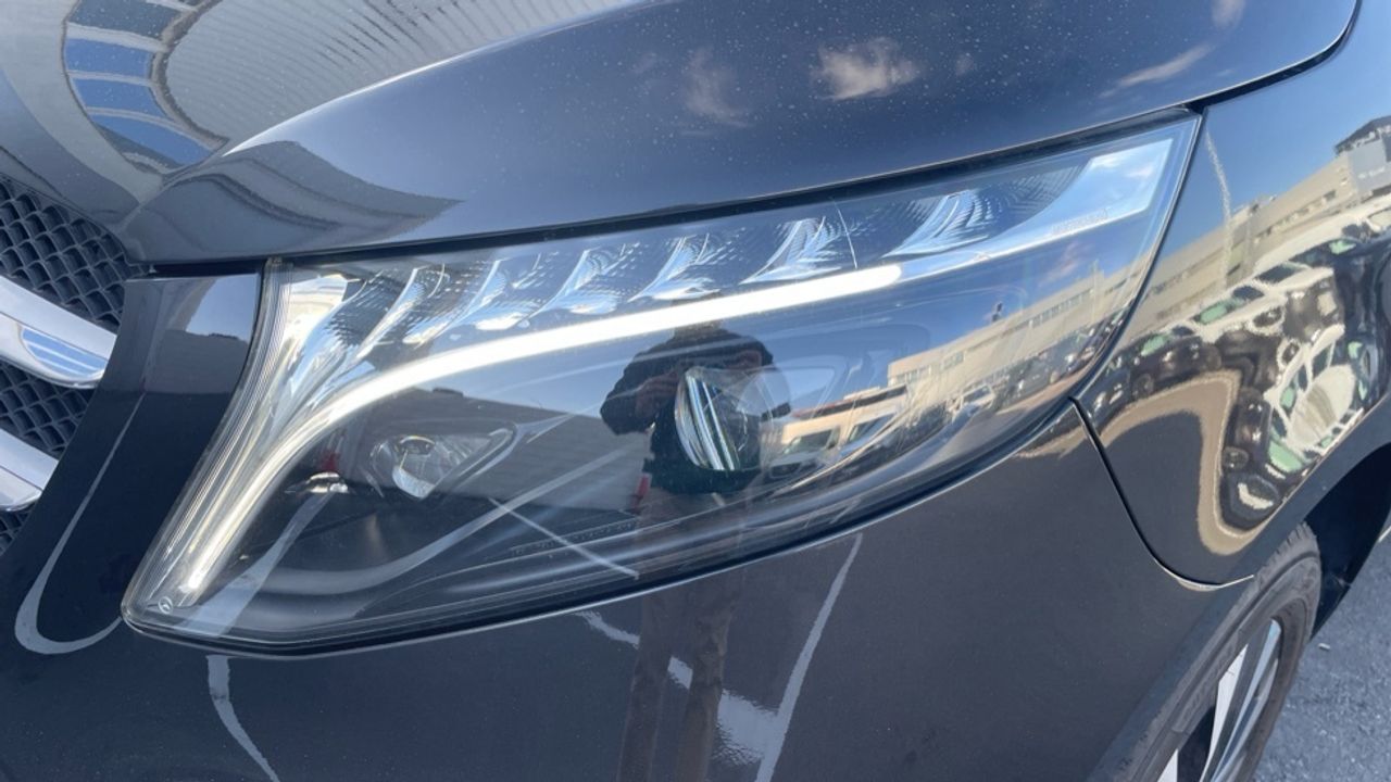 mercedes-clase-v-250-d-6d-largo-imagen-11