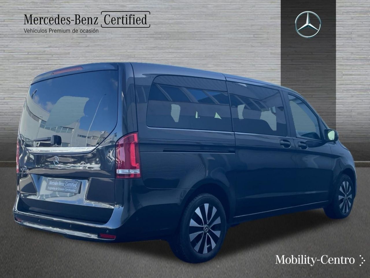 mercedes-clase-v-250-d-6d-largo-imagen-1