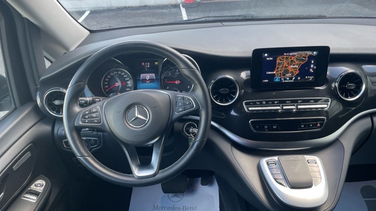 mercedes-clase-v-250-d-6d-largo-imagen-17