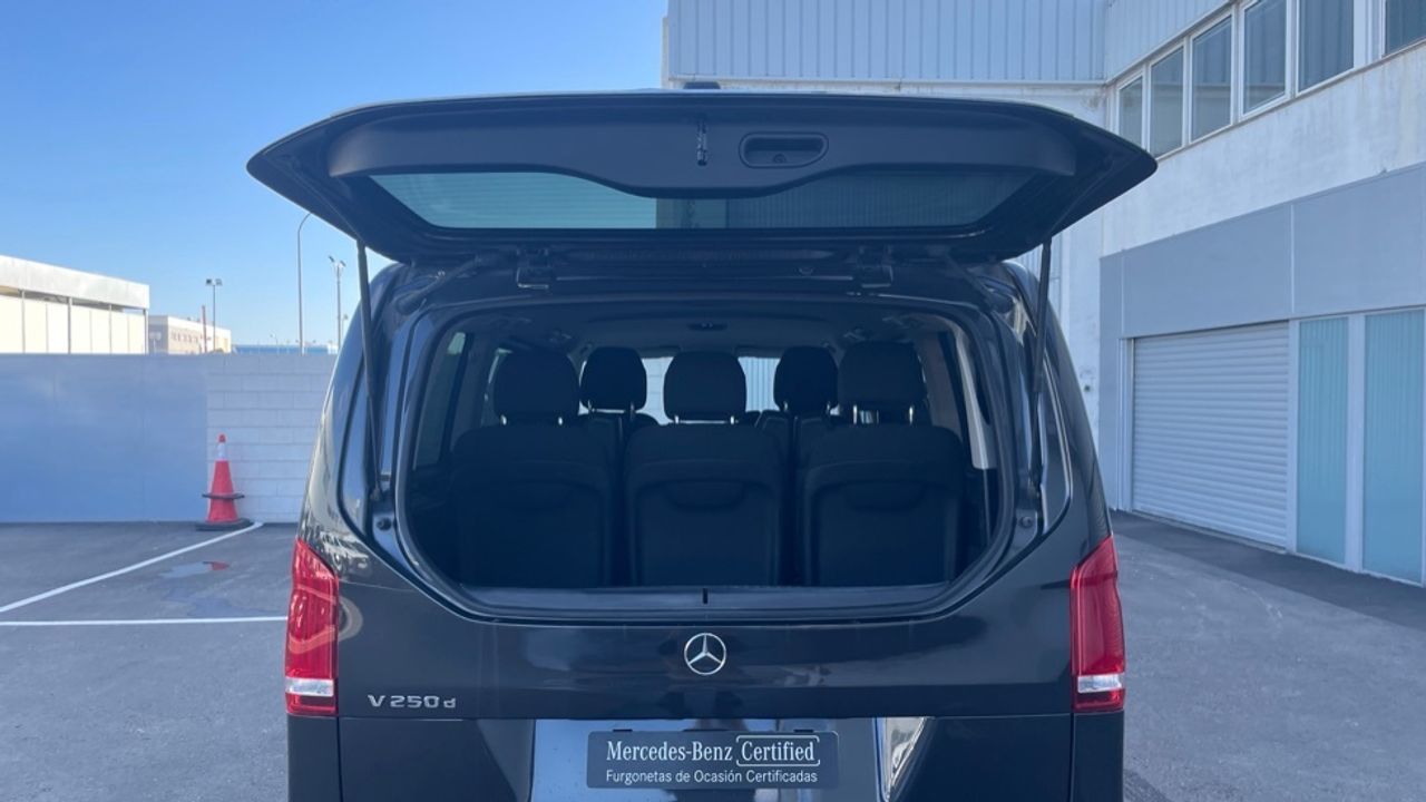 mercedes-clase-v-250-d-6d-largo-imagen-21
