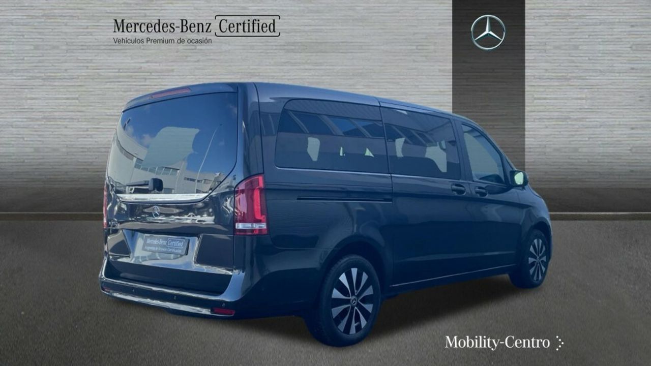 mercedes-clase-v-250-d-6d-largo-imagen-1