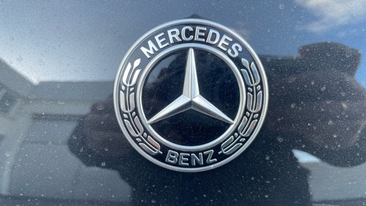 mercedes-clase-v-250-d-6d-largo-imagen-27