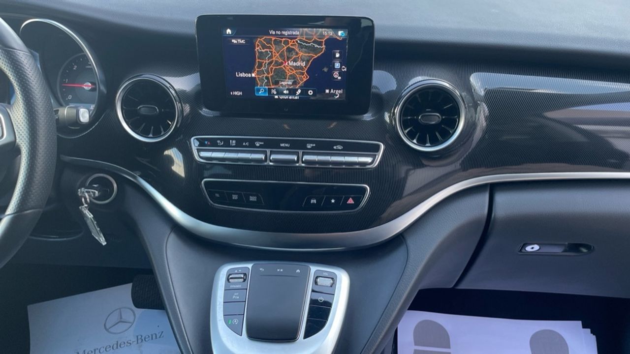 mercedes-clase-v-250-d-6d-largo-imagen-9