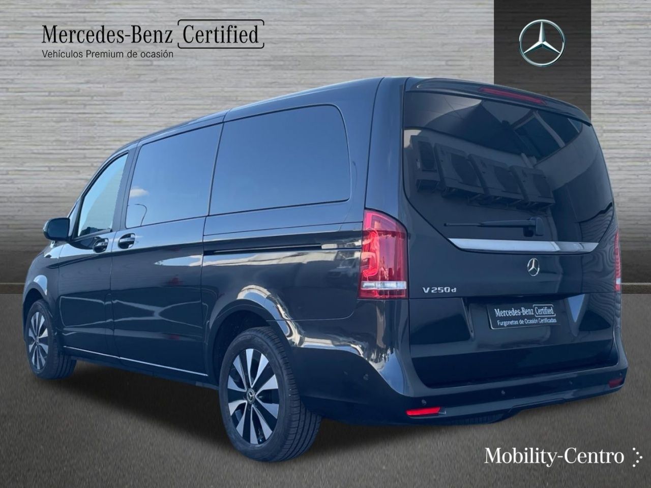 mercedes-clase-v-250-d-6d-largo-imagen-2