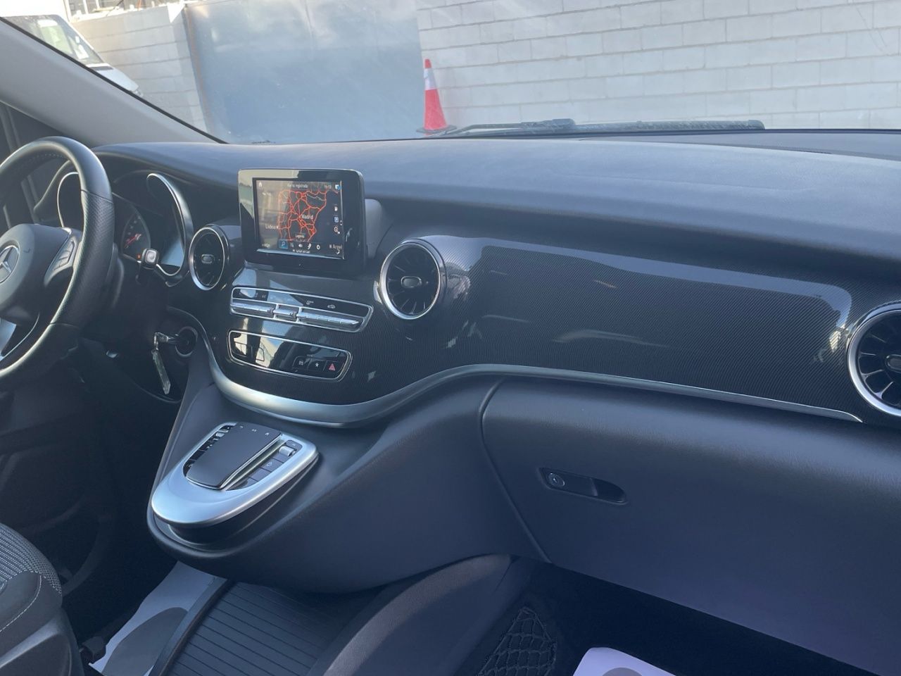 mercedes-clase-v-250-d-6d-largo-imagen-7