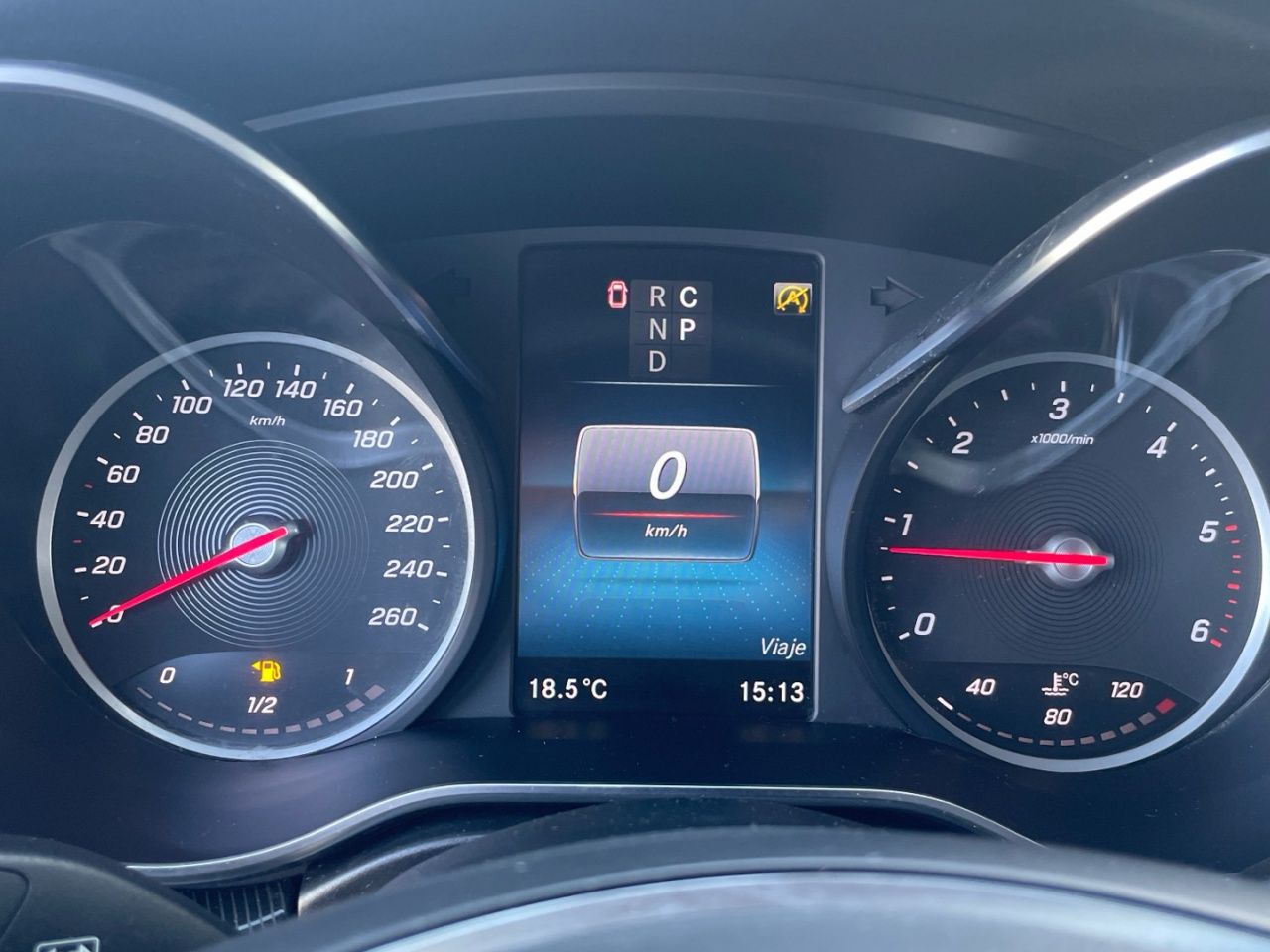 mercedes-clase-v-250-d-6d-largo-imagen-10