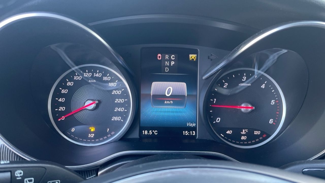 mercedes-clase-v-250-d-6d-largo-imagen-10