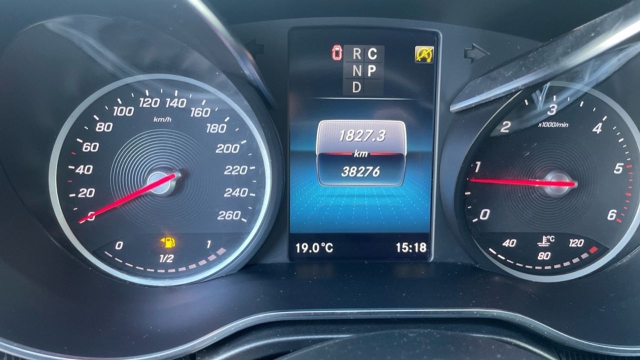 mercedes-clase-v-250-d-6d-largo-imagen-29