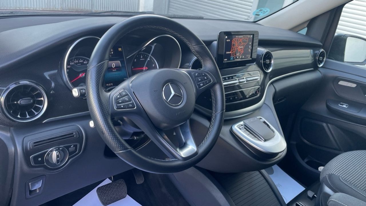 mercedes-clase-v-250-d-6d-largo-imagen-5