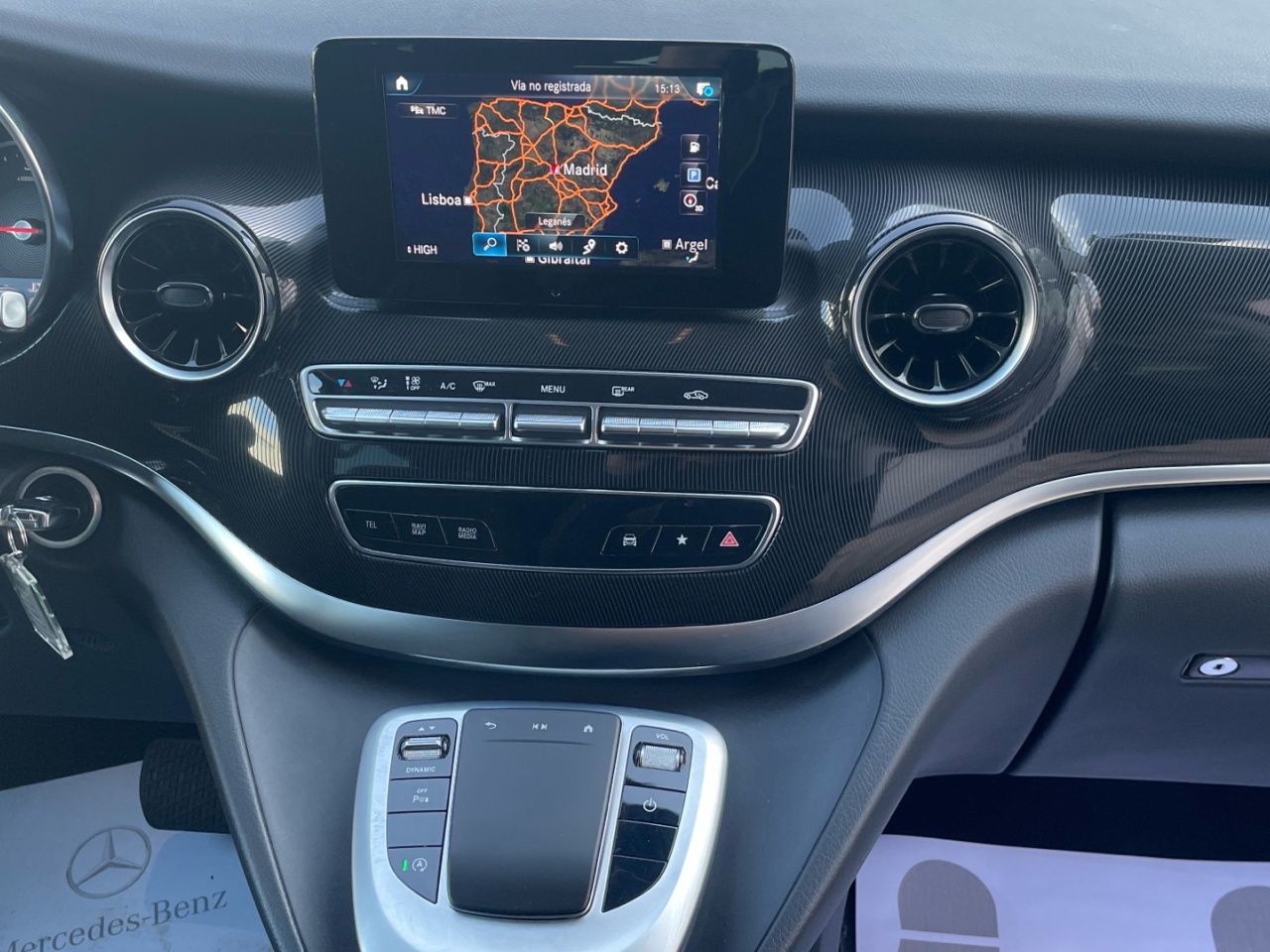 mercedes-clase-v-250-d-6d-largo-imagen-9