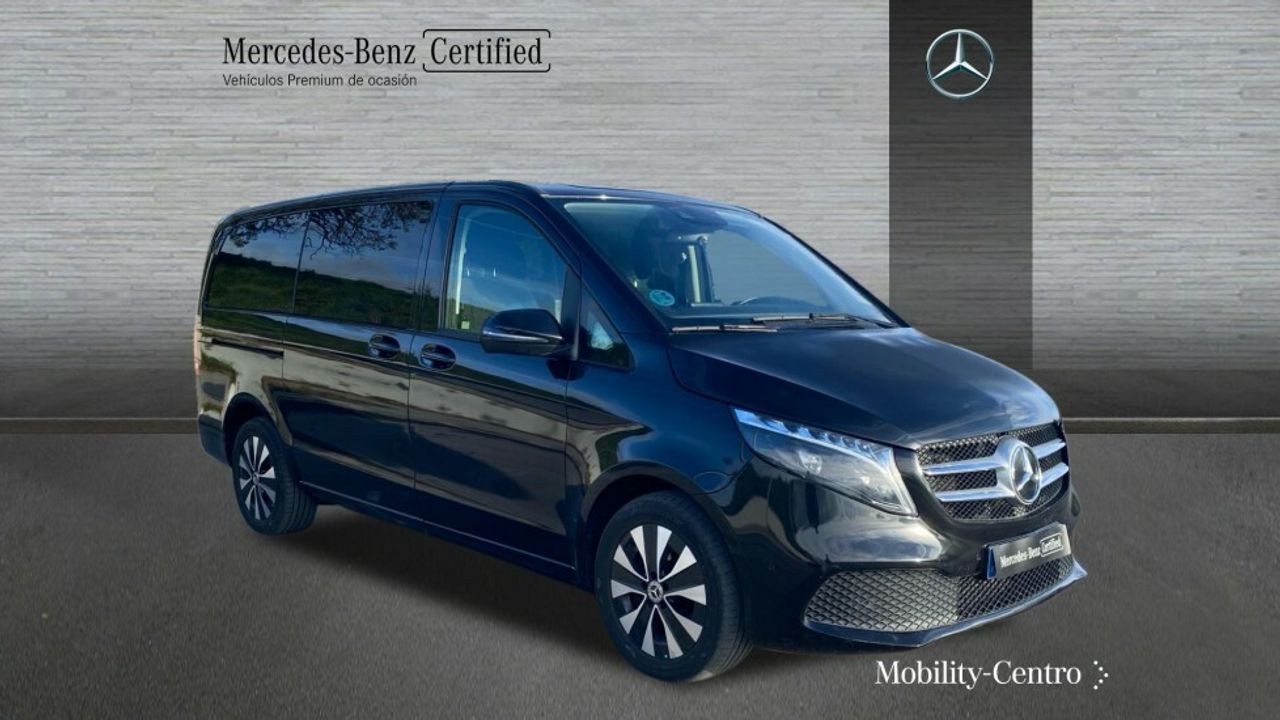 mercedes-clase-v-250-d-6d-largo-imagen-2