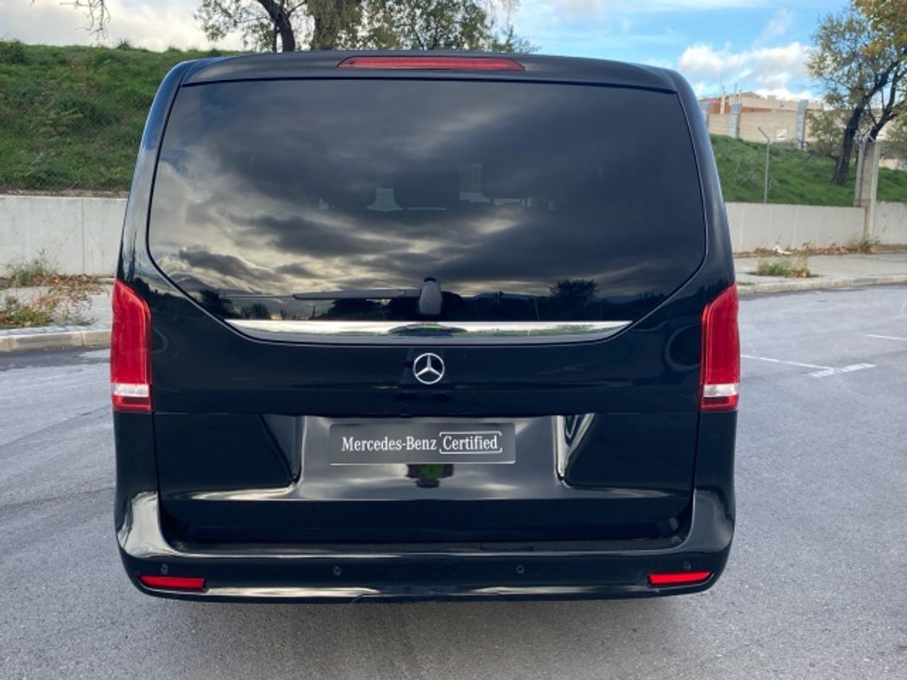 mercedes-clase-v-250-d-6d-largo-imagen-16