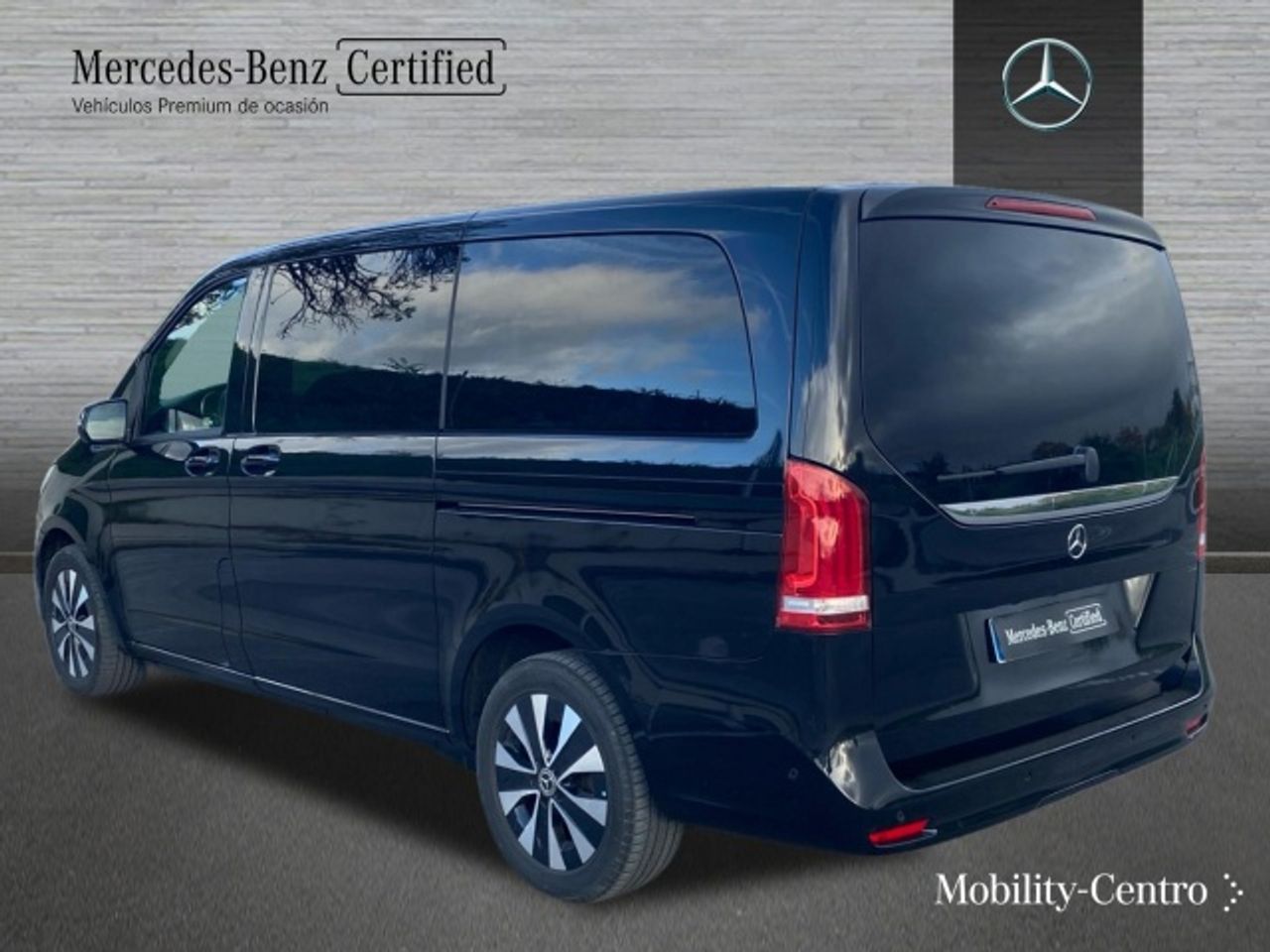 mercedes-clase-v-250-d-6d-largo-imagen-3