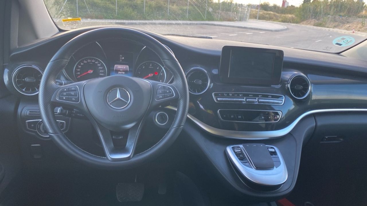 mercedes-clase-v-250-d-6d-largo-imagen-6