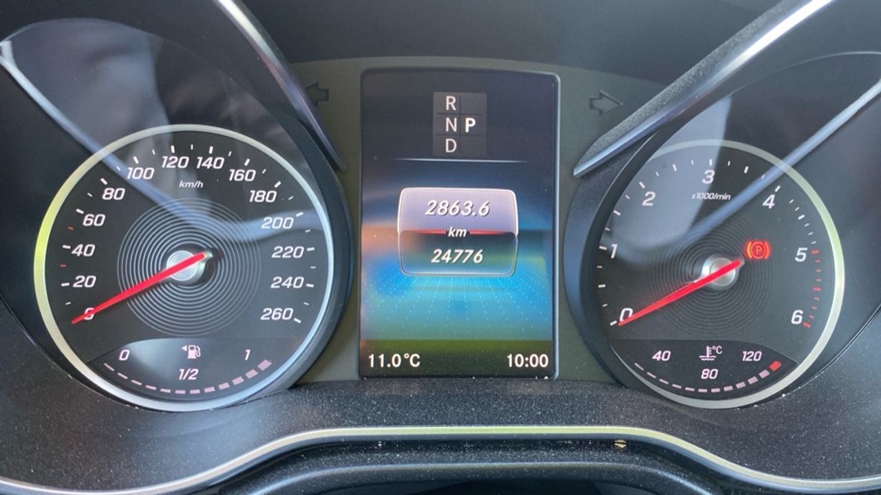 mercedes-clase-v-250-d-6d-largo-imagen-9