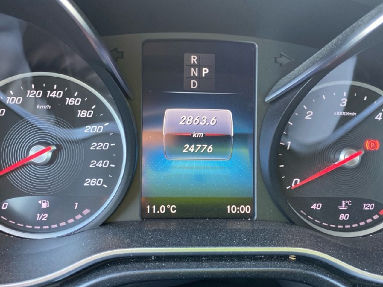 mercedes-clase-v-250-d-6d-largo-imagen-9