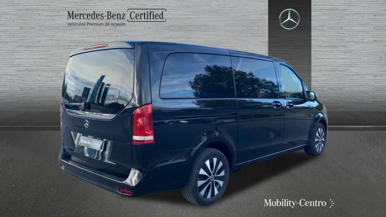 mercedes-clase-v-250-d-6d-largo-imagen-1