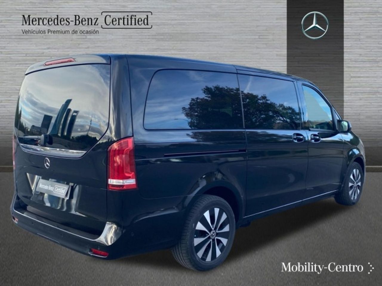 mercedes-clase-v-250-d-6d-largo-imagen-1