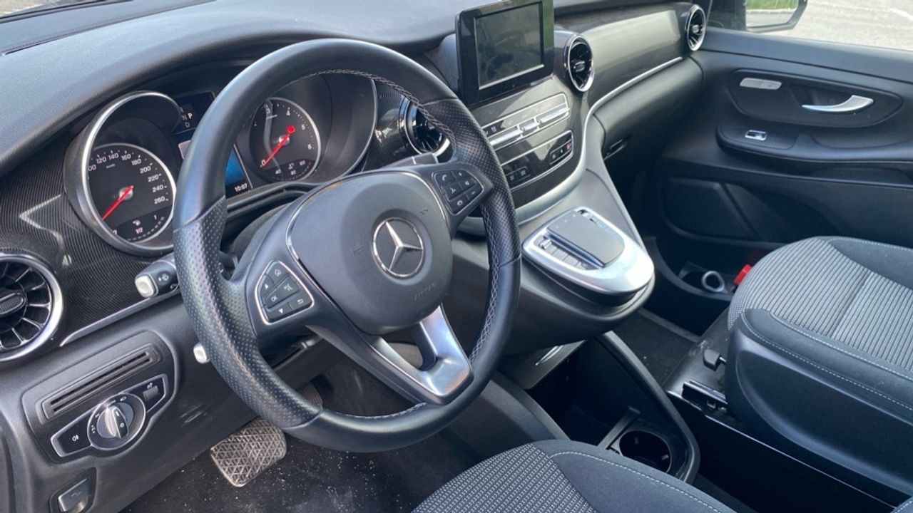 mercedes-clase-v-250-d-6d-largo-imagen-5