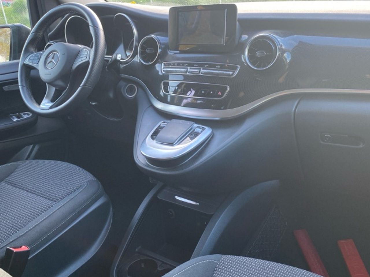 mercedes-clase-v-250-d-6d-largo-imagen-7