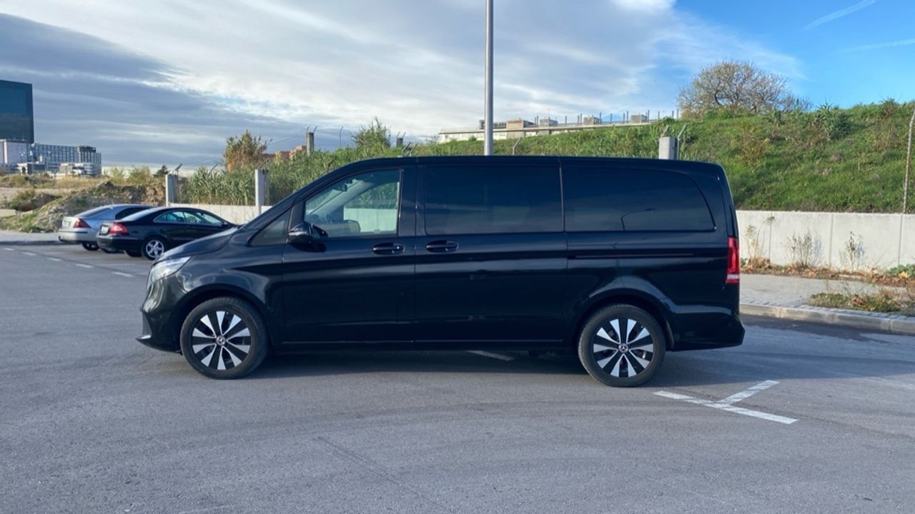 mercedes-clase-v-250-d-6d-largo-imagen-18
