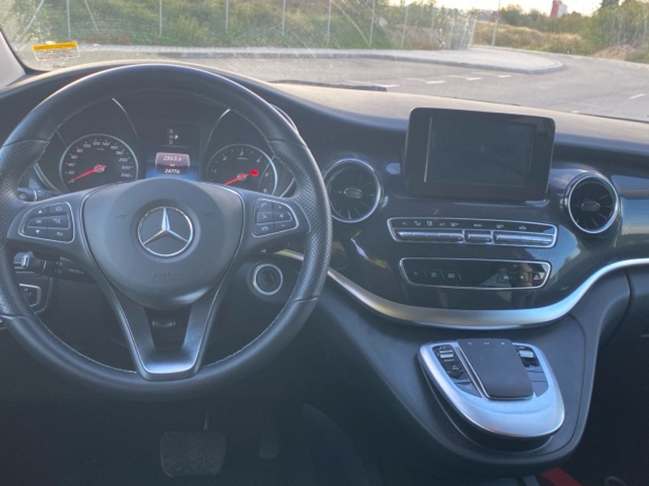 mercedes-clase-v-250-d-6d-largo-imagen-6