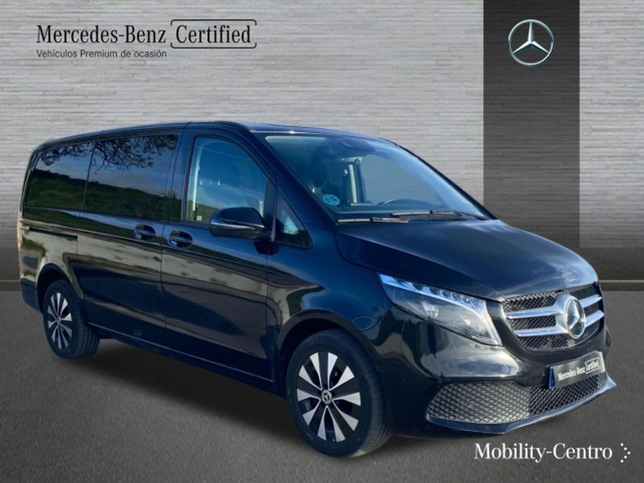 mercedes-clase-v-250-d-6d-largo-imagen-2