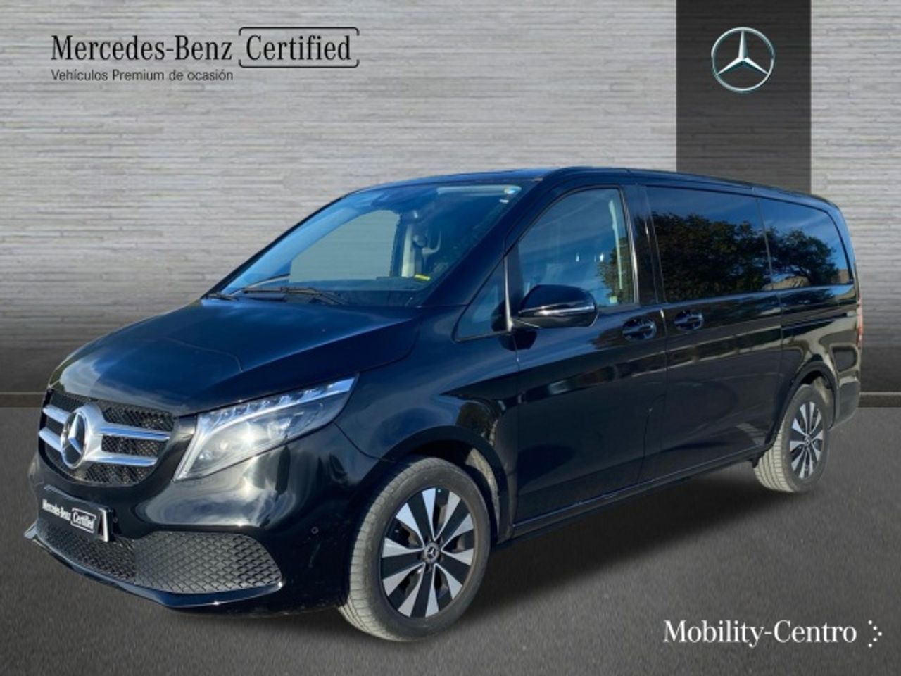 mercedes-clase-v-250-d-6d-largo-imagen-0