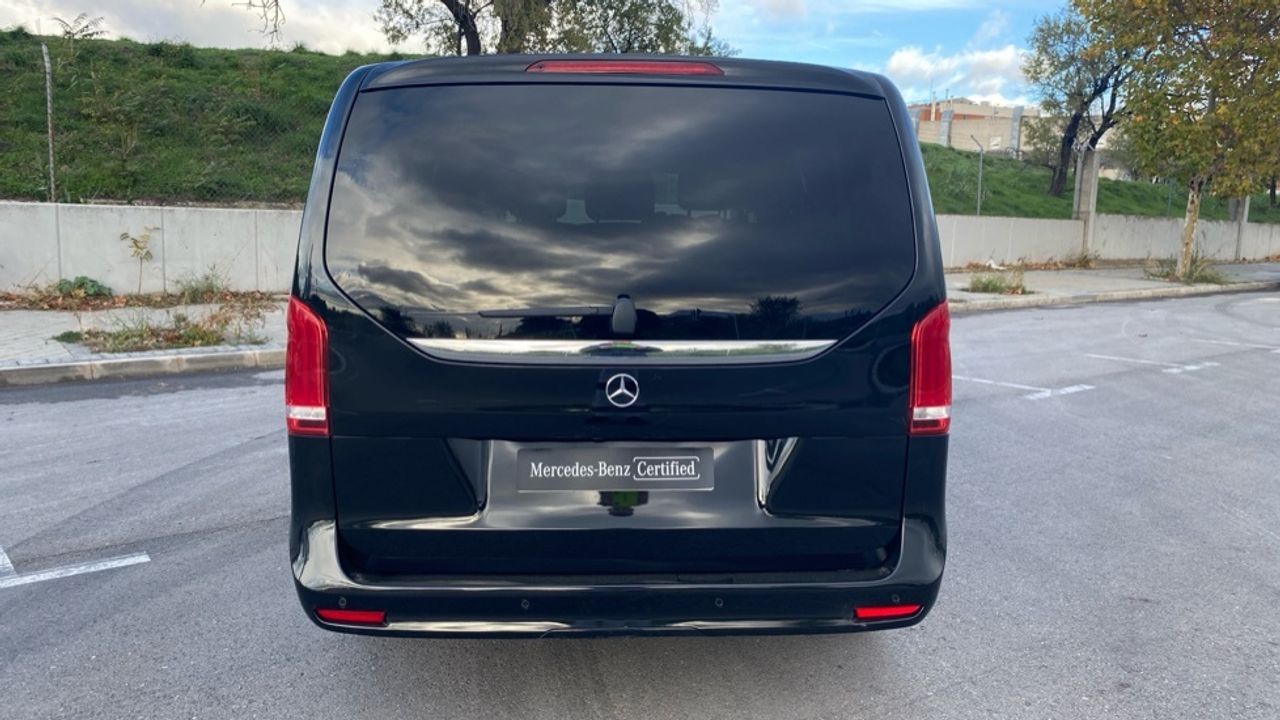 mercedes-clase-v-250-d-6d-largo-imagen-16