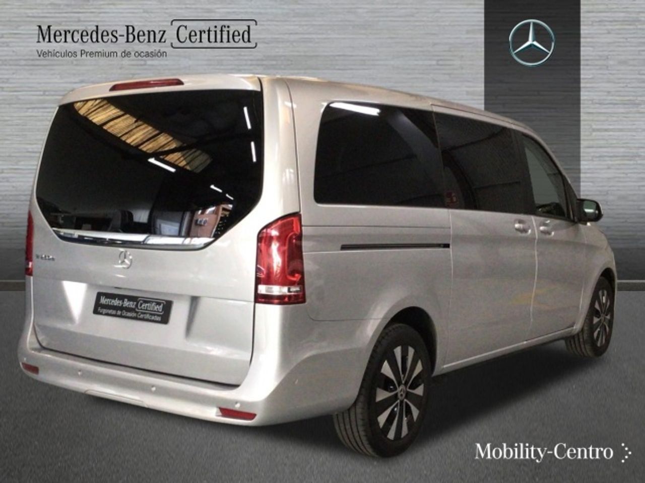 mercedes-clase-v-250-d-largo-imagen-1