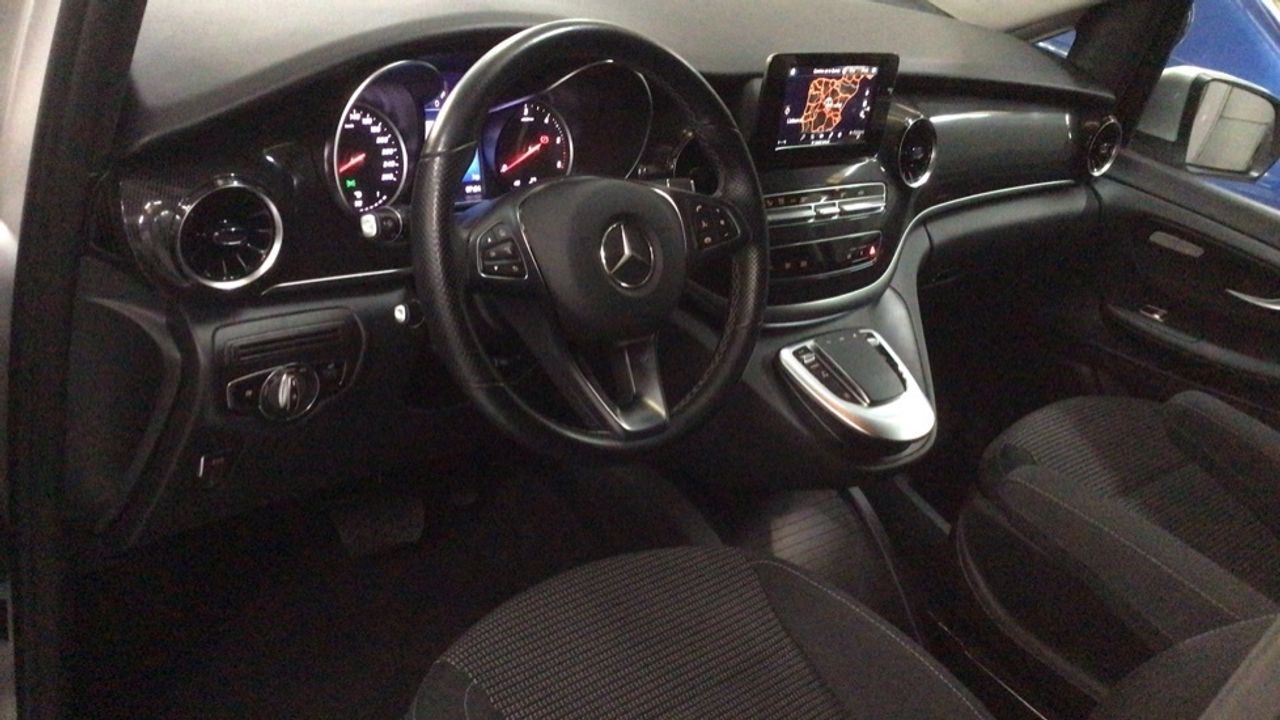 mercedes-clase-v-250-d-largo-imagen-5