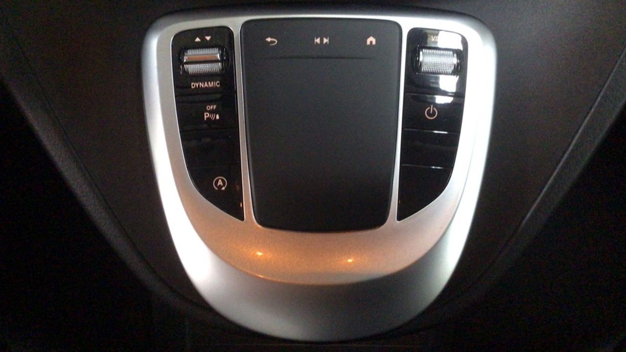 mercedes-clase-v-250-d-largo-imagen-18