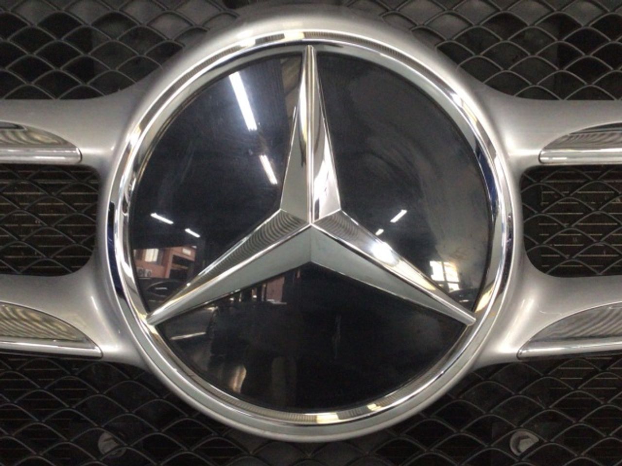 mercedes-clase-v-250-d-largo-imagen-11