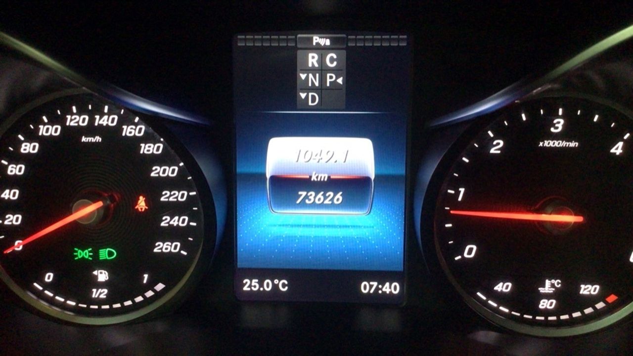 mercedes-clase-v-250-d-largo-imagen-32