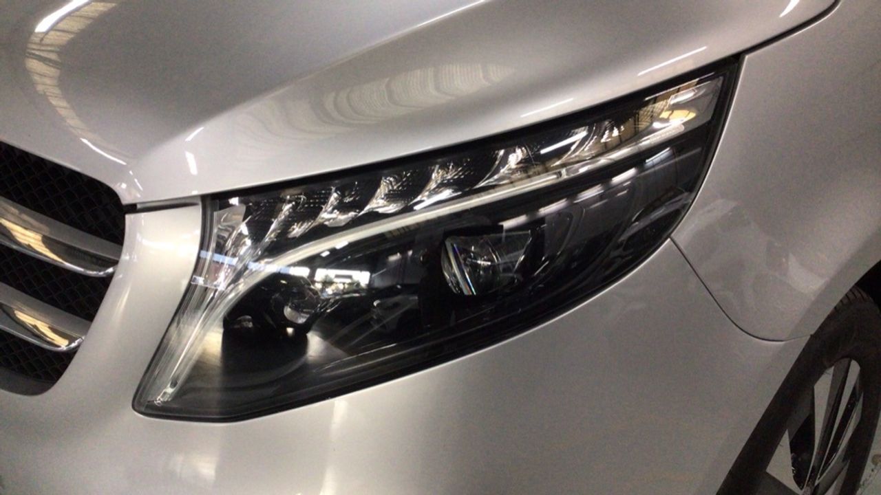 mercedes-clase-v-250-d-largo-imagen-12
