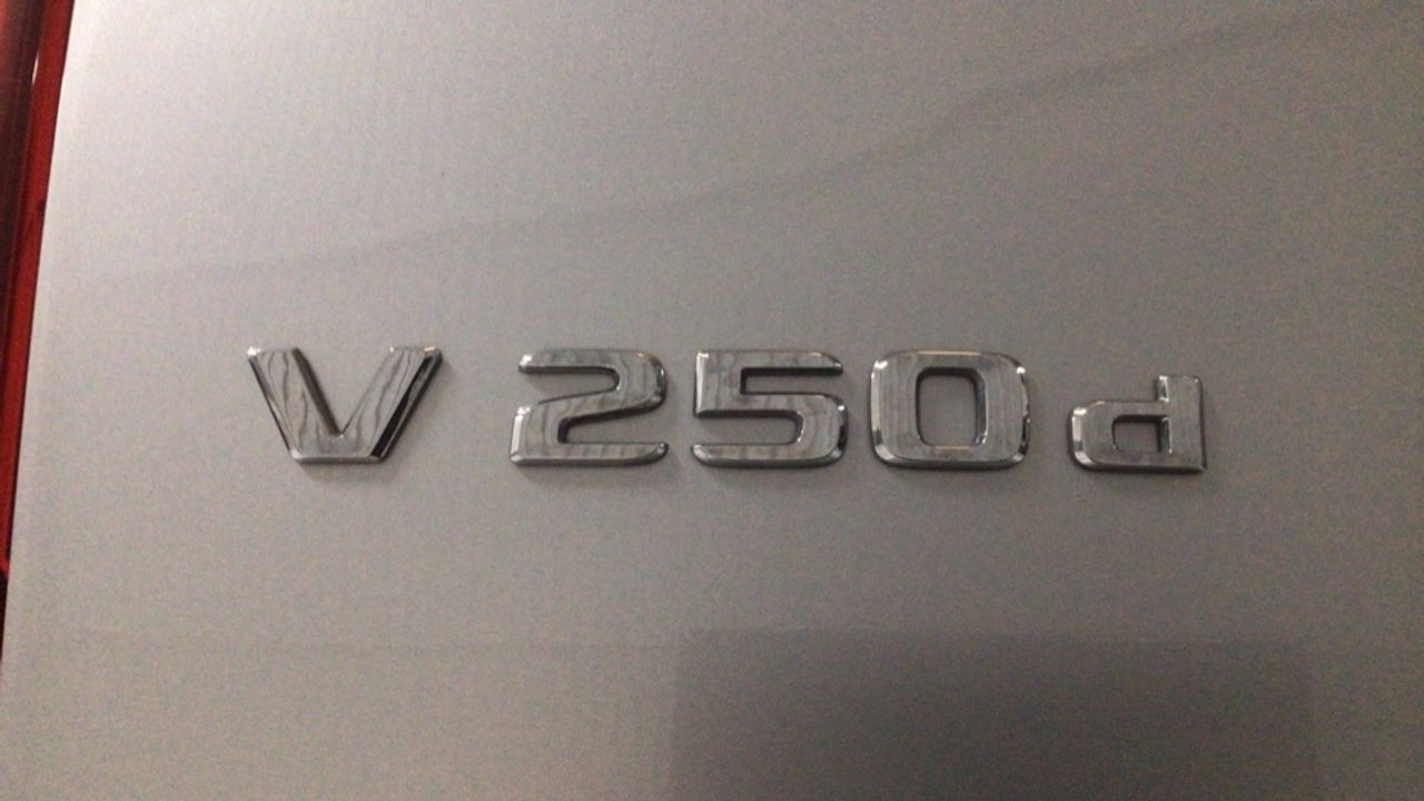 mercedes-clase-v-250-d-largo-imagen-10